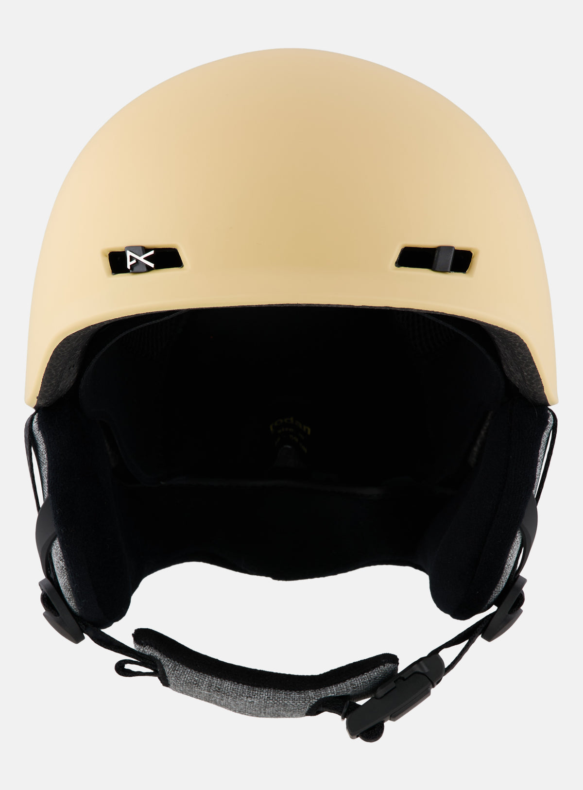 Anon Rodan Ski & Snowboard Helmet | Beechwood