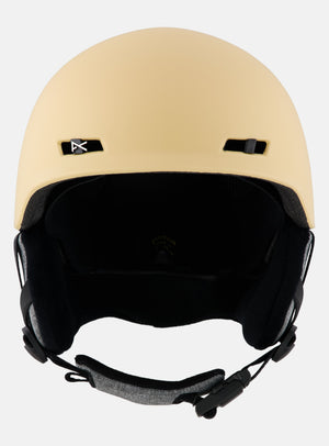 Anon Rodan Ski & Snowboard Helmet | Beechwood
