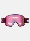 Product image of Anon M6S Goggles