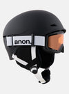 Product image of Kids' Anon Define Ski & Snowboard Helmet