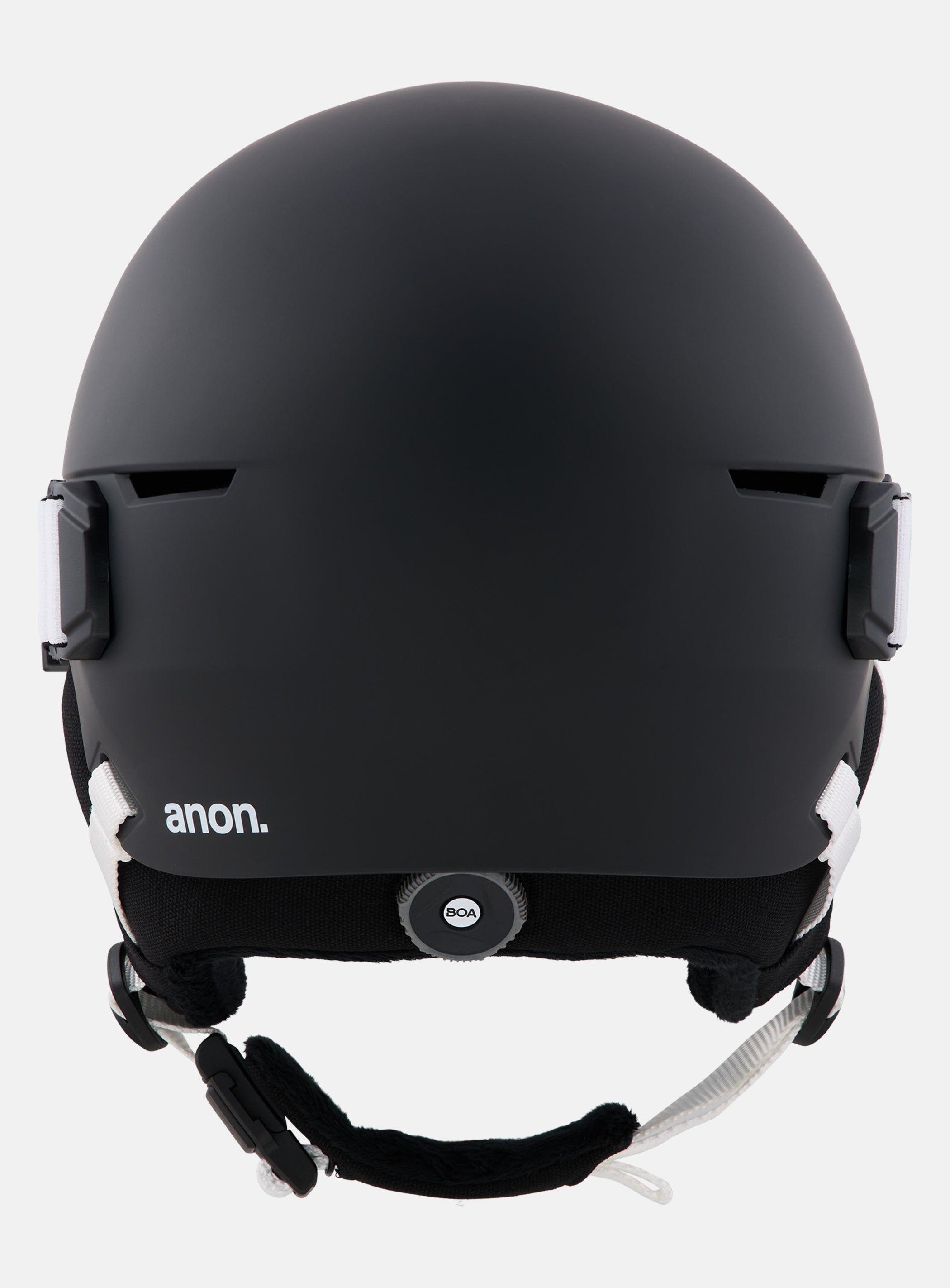 Product image of Kids' Anon Define Ski & Snowboard Helmet