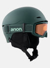 Product image of Kids' Anon Define Ski & Snowboard Helmet