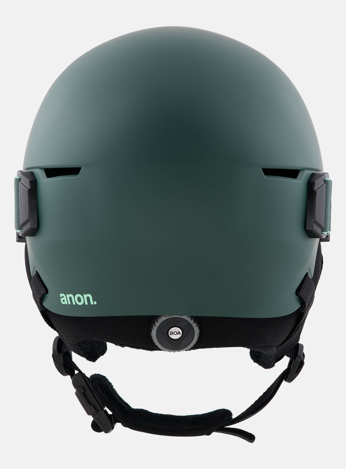 Product image of Kids' Anon Define Ski & Snowboard Helmet