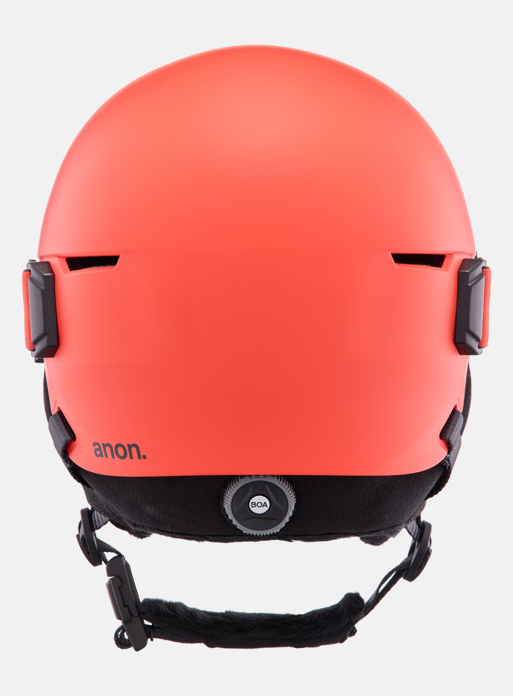 Product image of Kids' Anon Define Ski & Snowboard Helmet