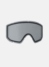 Product image of Anon Relapse Jr. Goggle Lens