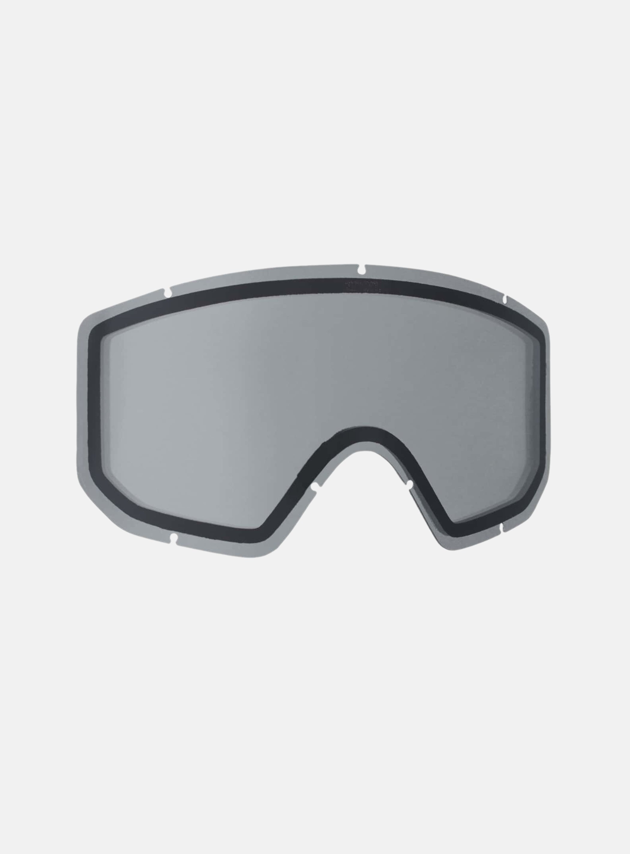 Product image of Anon Relapse Jr. Goggle Lens