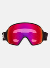 Product image of Anon M4 Goggles (Toric) + Bonus Lens + MFI® Face Mask