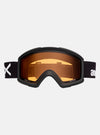 Product image of Anon Helix 2.0 Goggles (Non-Mirror)