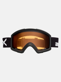 Product image of Anon Helix 2.0 Goggles (Non-Mirror)