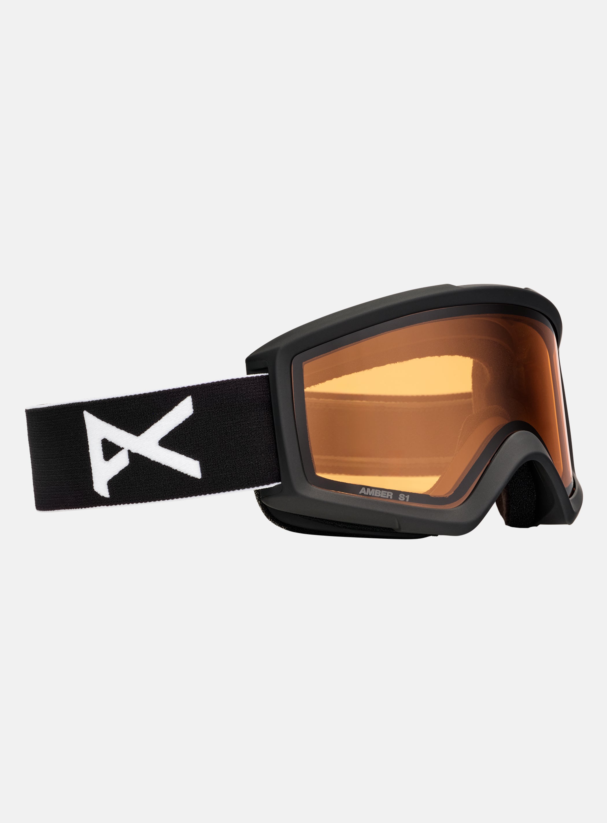 Product image of Anon Helix 2.0 Goggles (Non-Mirror)