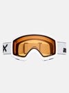 Product image of Anon Helix 2.0 Goggles (Non-Mirror)