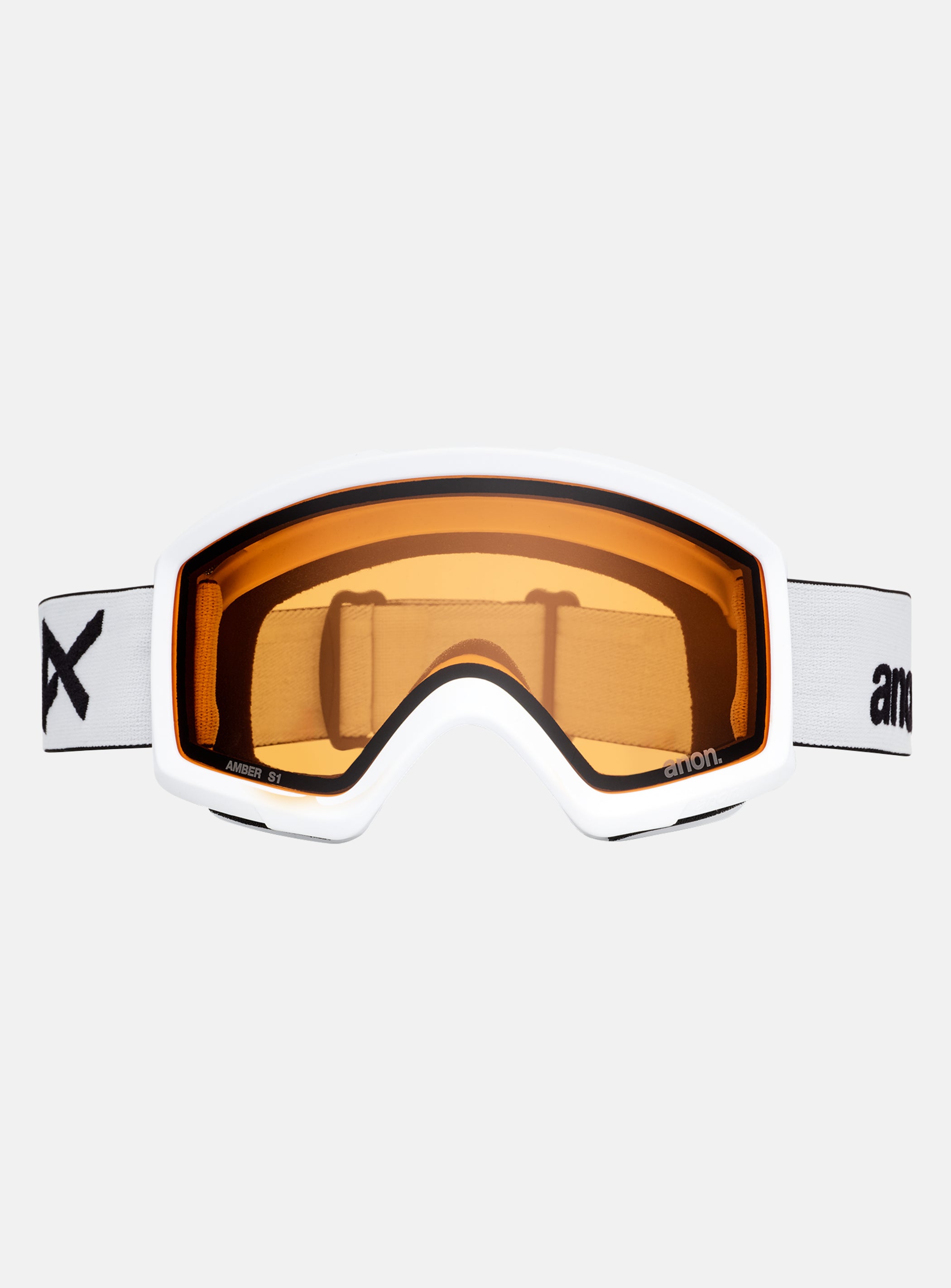 Product image of Anon Helix 2.0 Goggles (Non-Mirror)