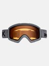 Product image of Anon Helix 2.0 Goggles (Non-Mirror)