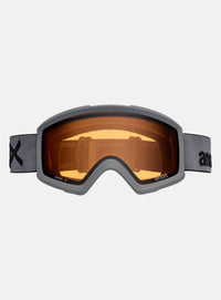 Product image of Anon Helix 2.0 Goggles (Non-Mirror)