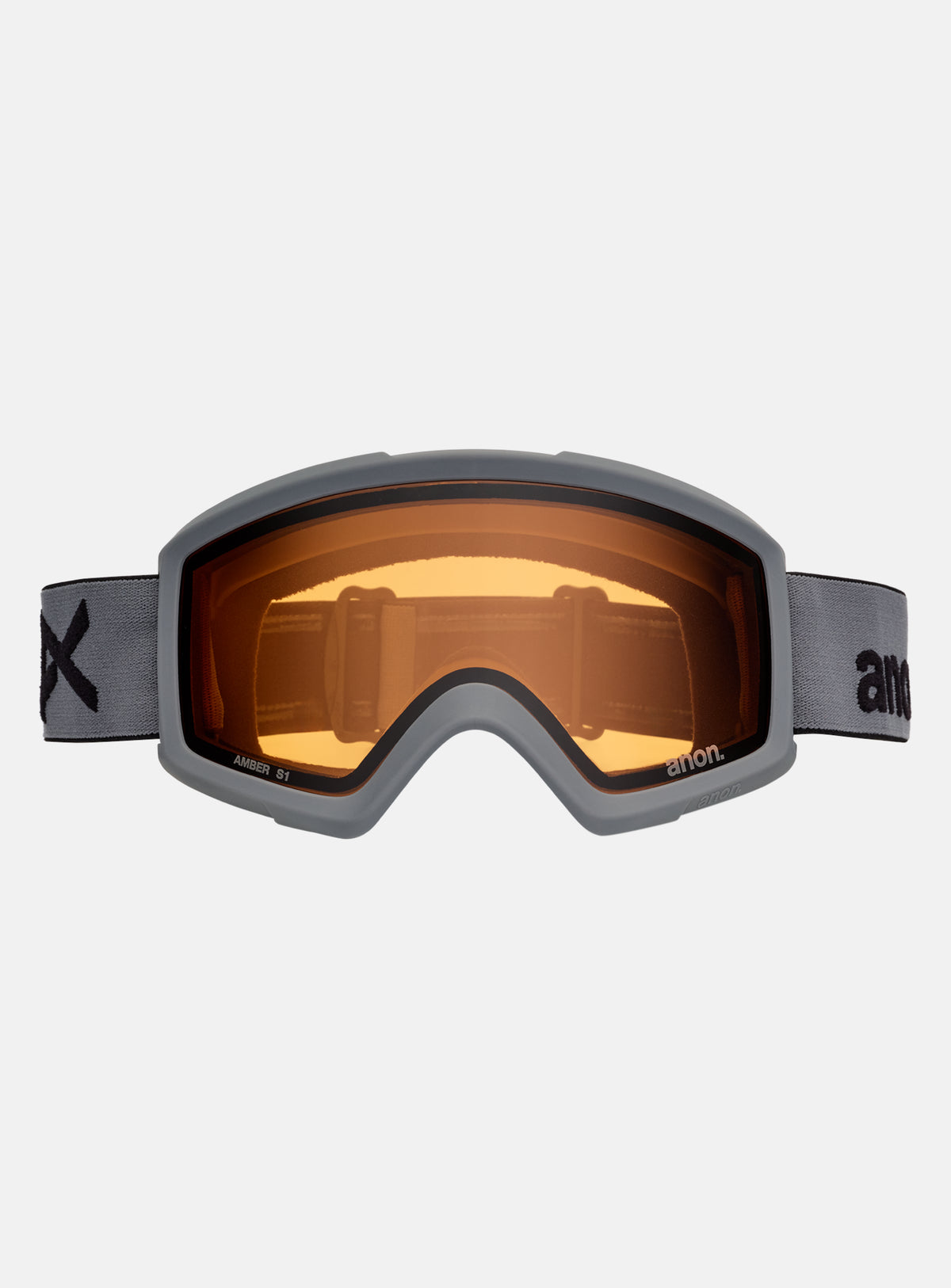 Product image of Anon Helix 2.0 Goggles (Non-Mirror)