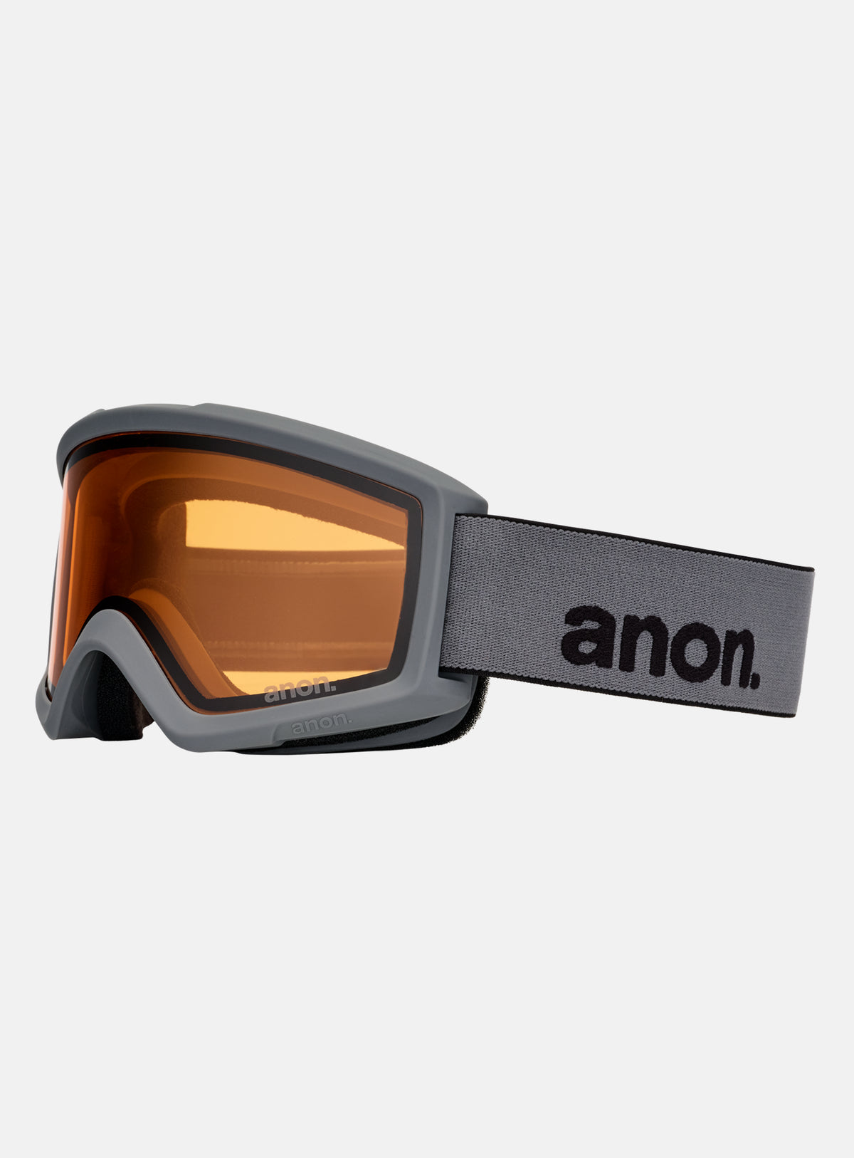 Product image of Anon Helix 2.0 Goggles (Non-Mirror)