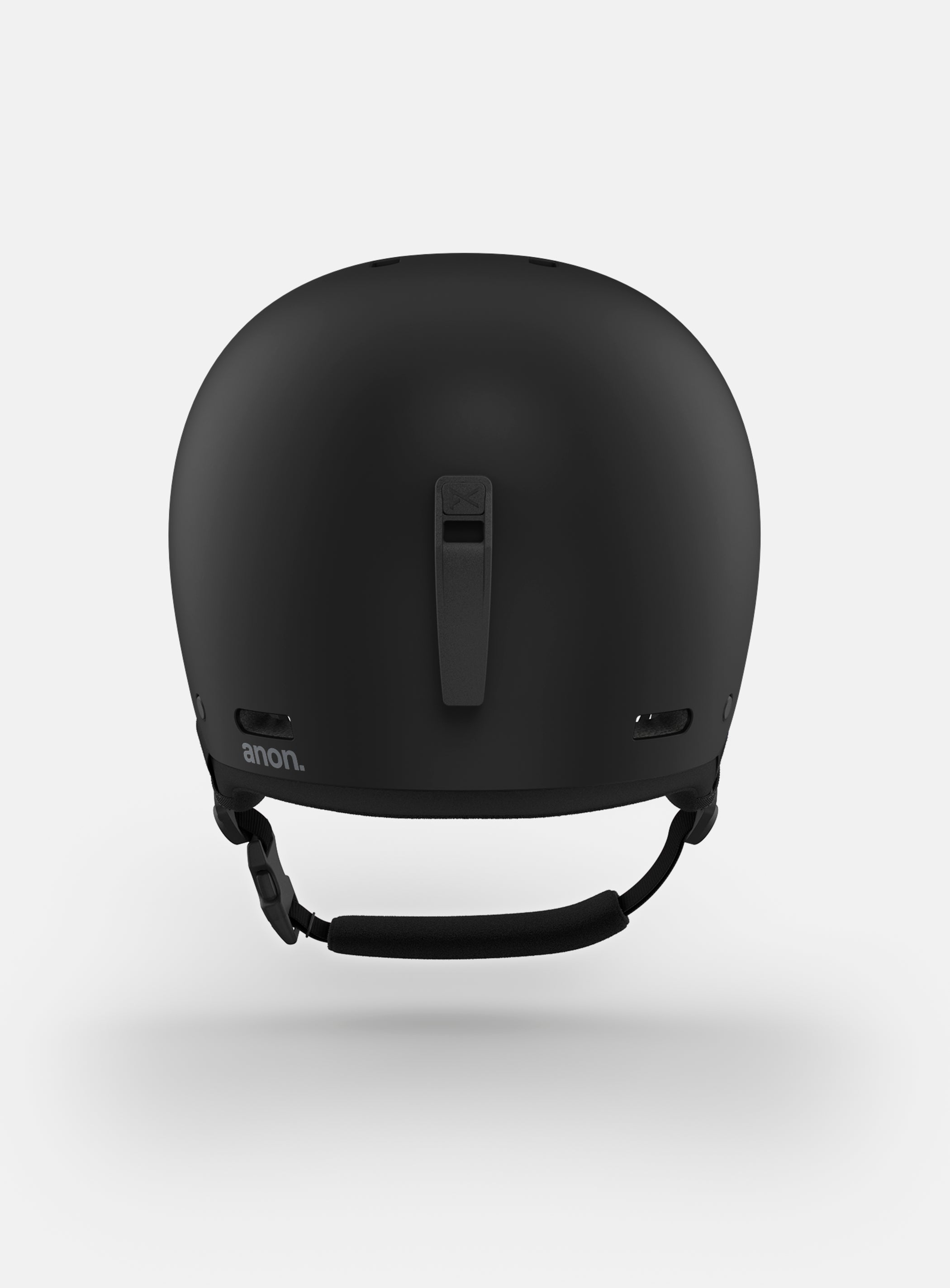 Product image of Anon Raider 3 Ski & Snowboard Helmet