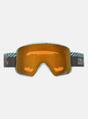 Product image of Anon M6S Goggles