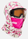 Product image of Kids' Anon MFI® Hooded Balaclava Face Mask
