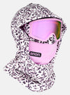 Product image of Anon Kids' MFI® Fleece Helmet Hood