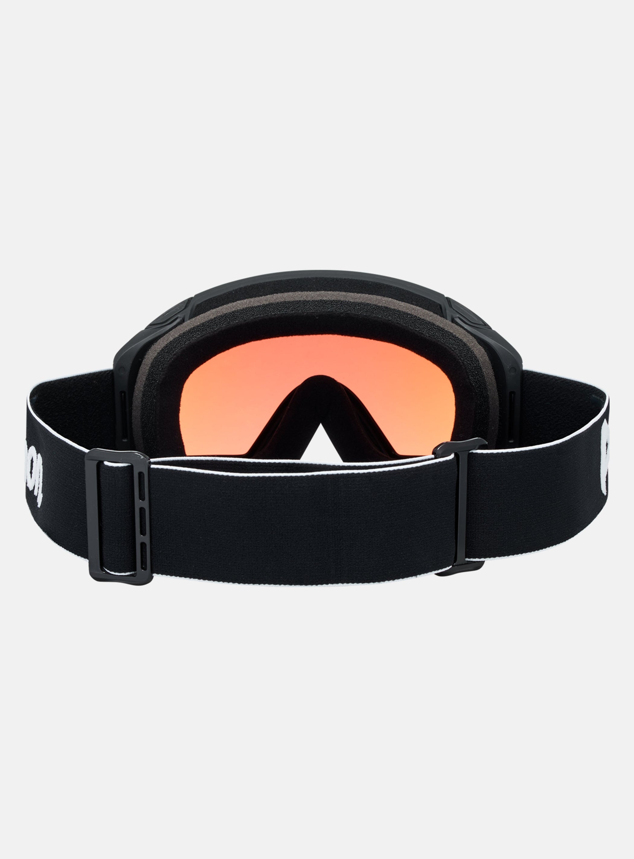 Anon M4S Goggles (Cylindrical) + Lens + MFI® Face Mask | Anon