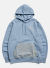Product image of Anon Graphic Pullover Hoodie