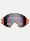Product image of Anon M4S Goggles (Toric) + Bonus Lens + MFI® Face Mask