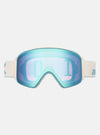 Product image of Anon M4 Goggles (Cylindrical) + Bonus Lens + MFI® Face Mask