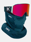MFI® Paneled Face Mask