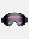 Product image of Anon M4 Goggles (Cylindrical) + Bonus Lens + MFI® Face Mask