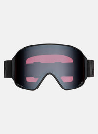 Product image of Anon M4 Goggles (Cylindrical) + Bonus Lens + MFI® Face Mask