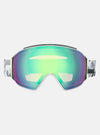 Product image of Anon M4 Goggles (Toric) + Bonus Perceive Lens + MFI® Face Mask