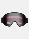 Product image of Anon M4 Goggles (Toric) + Bonus Lens + MFI® Face Mask
