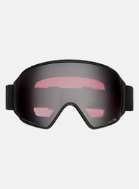 Product image of Anon M4 Goggles (Toric) + Bonus Lens + MFI® Face Mask