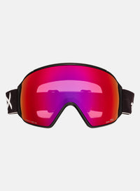 Product image of Anon M4 Goggles (Toric) + Bonus Lens + MFI® Face Mask