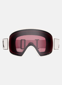 Product image of Anon M4 Goggles (Toric) + Bonus Lens + MFI® Face Mask