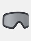 Product image of Anon M4 Goggle Lens (Cylindrical)
