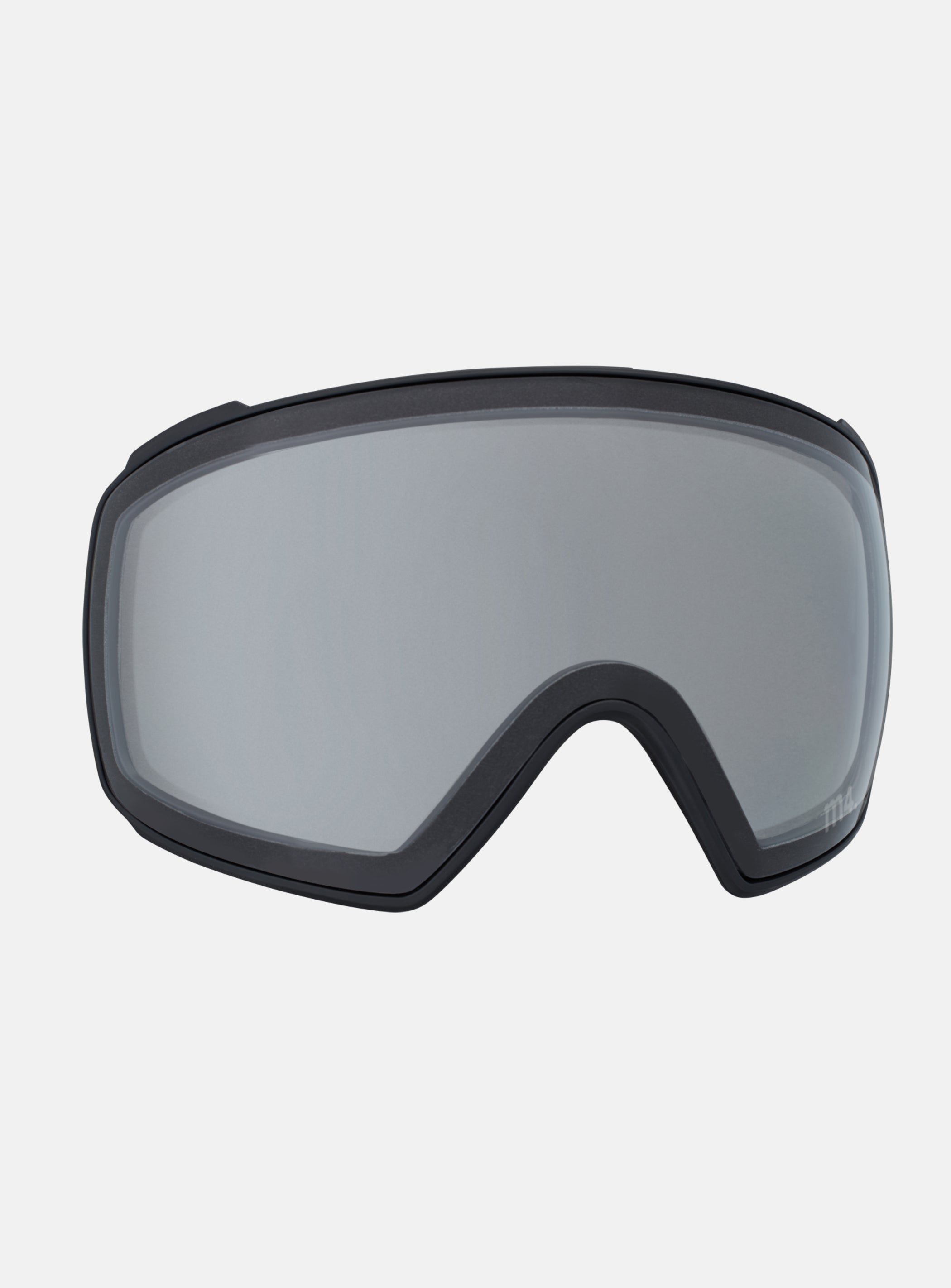 Product image of Anon M4 Goggle Lens (Toric)