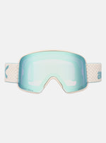 Product image of Anon M6 Goggles