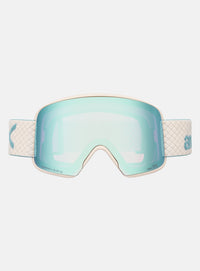 Product image of Anon M6 Goggles
