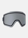 Product image of Anon Sync Goggle Lens