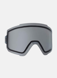 Product image of Anon Sync Goggle Lens