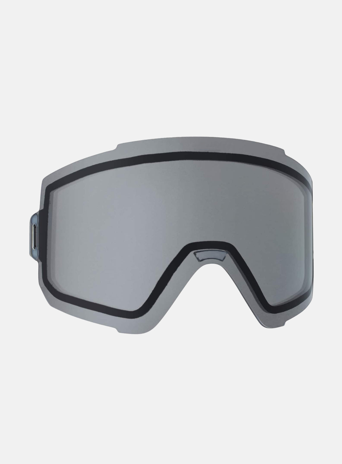 Product image of Anon Sync Goggle Lens