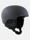 Product image of Anon Raider 3 Ski & Snowboard Helmet