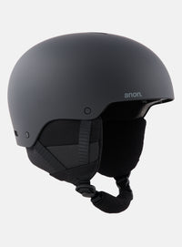 Product image of Anon Raider 3 Ski & Snowboard Helmet