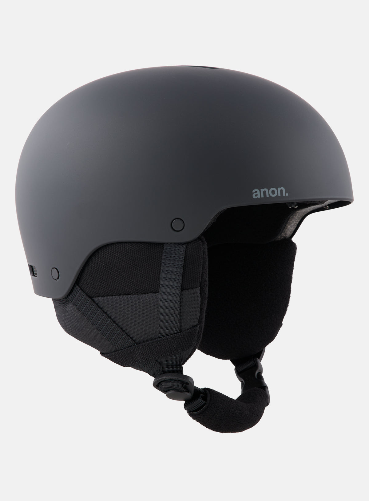 Product image of Anon Raider 3 Ski & Snowboard Helmet