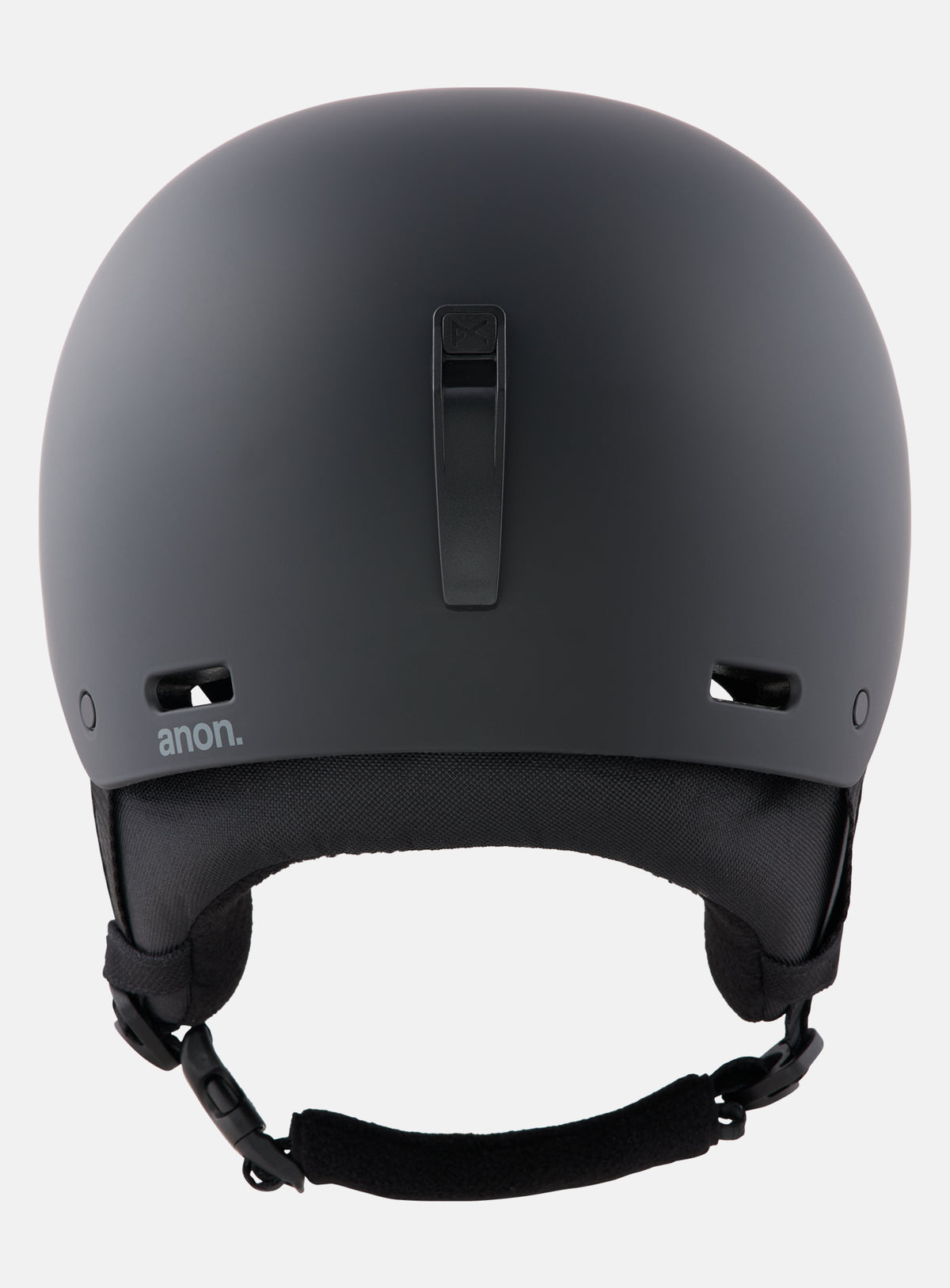 Product image of Anon Raider 3 Ski & Snowboard Helmet