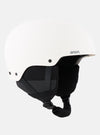 Product image of Anon Raider 3 Ski & Snowboard Helmet