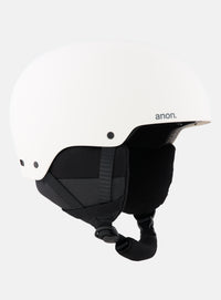 Product image of Anon Raider 3 Ski & Snowboard Helmet