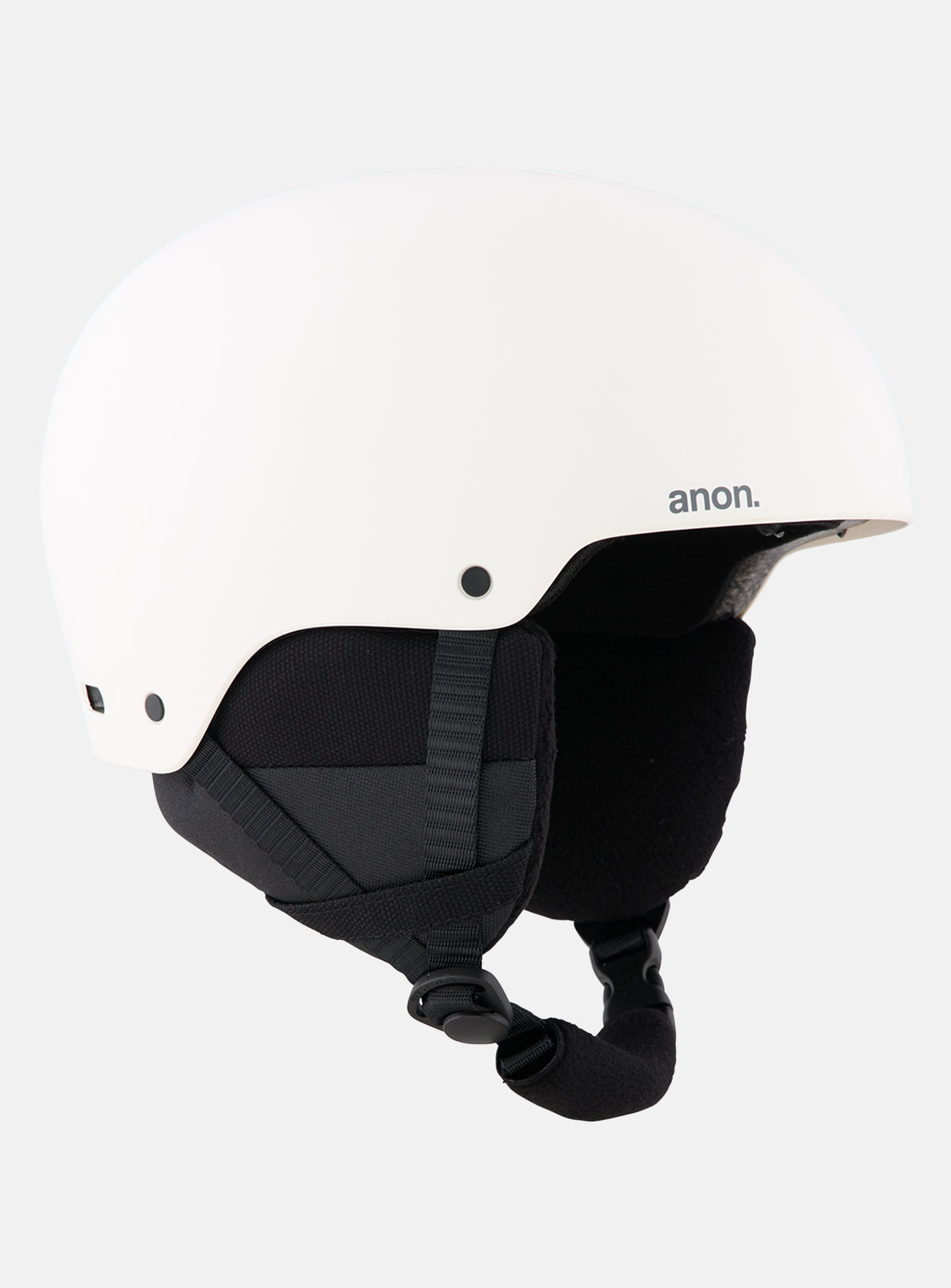 Product image of Anon Raider 3 Ski & Snowboard Helmet